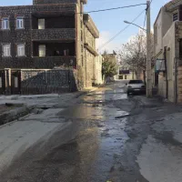 گلایه از مدیران اداره اب یاسوج