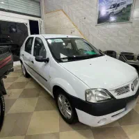 فروش ال ۹۰ مدل ۹۱