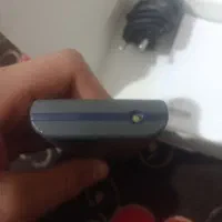 گوشی صفر|موبایل|یاسوج, |دیوار