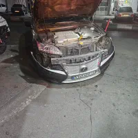 تعمیروتعویض انواع لامپهای فابریکی با هدلایت وزنون|قطعات یدکی و لوازم جانبی|تهران, خاک سفید|دیوار