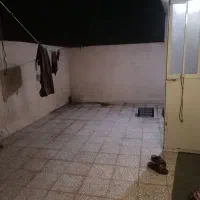 دوطبقه خانه در قلعه کامکار۱۶متری دفتری|اجارهٔ خانه و ویلا|قم, شاه ابراهیم|دیوار