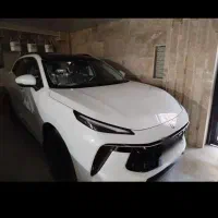 لاماری خشک۱۴۰۴