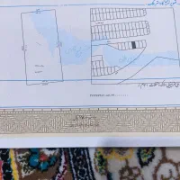 زمین فوروشی سند دار