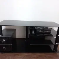 میز تلویزیون|میز تلویزیون|تهران, آسمان|دیوار