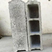 بلوک ته بسته