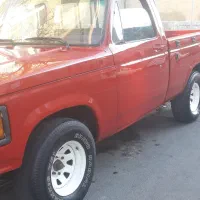 شورلت b 10|خودرو کلاسیک|تبریز, |دیوار