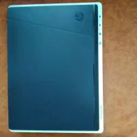 اسکنر HP scanjet200