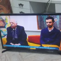 ال ای دی ۳۲ سامسونگ