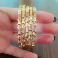 النگو کلکته|جواهرات|کامیاران, |دیوار