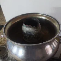 اقلام خانه حراج