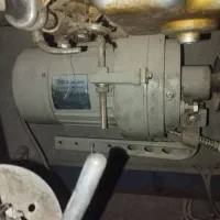 چرخ خیاطی|چرخ خیاطی و ریسندگی|خاش, |دیوار