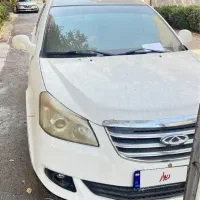 ام وی ام 550 اتومات ۹۴