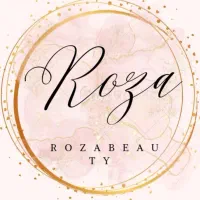 طراحی انواع لیبل کارت ویزیت لوگو پاور پوینت تایپ|خدمات رایانه‌ای و موبایل|تبریز, |دیوار