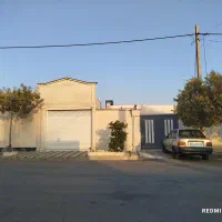 اجاره خانه ویلایی ۲۰۰ متری ۲ خوابه در شهرک گلها
