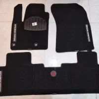 کفی ماشین،کفپوش ماشین میتسوبیشی اوتلندر|قطعات یدکی و لوازم جانبی|تهران, بهداشت|دیوار