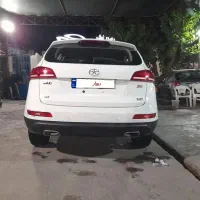 جکs5|خودرو سواری و وانت|ری, دولت‌آباد|دیوار