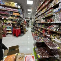 استخدام نیرو در محیطی امن و پایدار