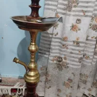 قلیان