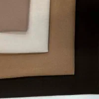 پارچه فوتر ترک