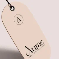 مژده مژده طراحی لوگو تحویل فوری فقط و فقط 95 تومان|خدمات رایانه‌ای و موبایل|مشهد, سجاد شهر|دیوار