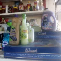 عطاری گلهاروبروکوچه۱۲ حافظ|عمدهفروشی|فسا, |دیوار