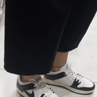 سلام مغازه کفش صندل لنا در شهر سرداران پاساژ مقامی