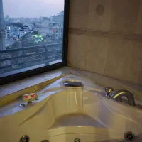 ۲۵۰ متر ویلایی/ مسکونی/ تریبلس/نیاوران