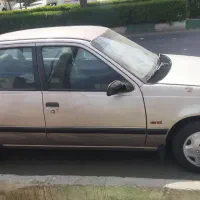 فروش خودرو کلاسیک دوو 1994