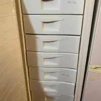 فریزر سینجر تک درب|یخچال و فریزر|تبریز, |دیوار