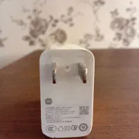 فروش کلگی شیاعومی اصل ۶۷ وات