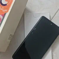 گوشی سامسونگa52s