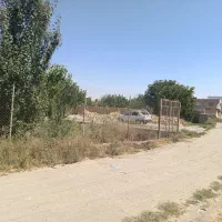 ۳۵۰متر زمین بعد از باشگاه علی آباد|فروش زمین و ملک کلنگی|همدان, |دیوار