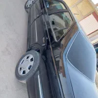 پارس سال موتور xu7p