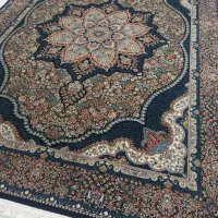 اندیشه۹۳/یک تخته ۱۲متری۷۰۰ شانه تراکم۲۵۵۰ فرش مشهد