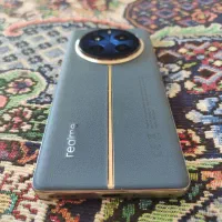 ریلمی 12 پرو پلاس 512 در حد آک(readme 12 pro plus)|موبایل|خرمآباد, |دیوار