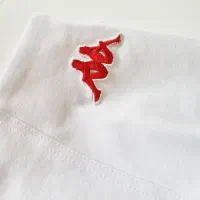 دامن برند زارا، Zara-Kappa Limited Edition