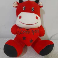 عروسک های خوشگل|اسباب‌بازی بچه|الوند, |دیوار