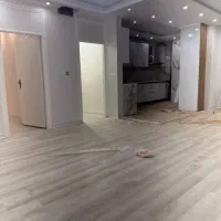 آپارتمان/قواره چهارم دانشگاه/املاک سناتور|فروش آپارتمان|قزوین, |دیوار
