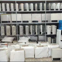 فروش و تعمیر بخاری ژاپنی در سایز مختلف(نقدو اقساط)|بخاری، هیتر، شومینه|یزد, |دیوار