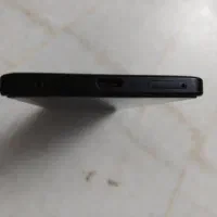 گوشی Poco F5|موبایل|کرج, جهانشهر|دیوار