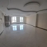 جنت آبادشمالی۱۴۵متر۲خواب طبقه/۸۰متر حیاط اختصاصی
