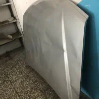کاپوت پژو پارس
