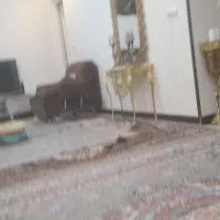 زمین مسکونی