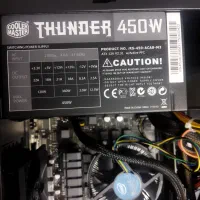 خرید و فروش کامپیوتر