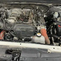 کلیه خدمات تعمیرگاهی هیوندا و کیا|خدمات موتور و ماشین|تهران, جوادیه تهرانپارس|دیوار