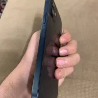 آیفون 12|موبایل|همدان, |دیوار