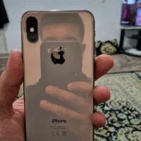 xs 64 در حد اکبند|موبایل|کرمانشاه, |دیوار