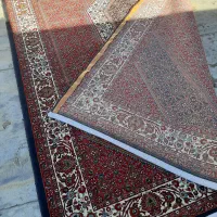 فرش۳*۲|فرش|دهگلان, |دیوار