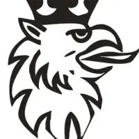 فروش روراک کالسکه کهیر و چیزای دیگر