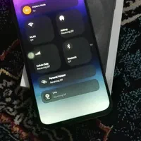 اپل iPhone 15 Pro Max با حافظهٔ ۵۱۲ گیگابایت|موبایل|بومهن, |دیوار